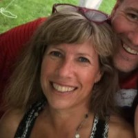 AMLE Employee April Tibbles's profile photo