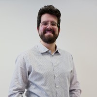 BI Network Employee Nicolas Barbarisi's profile photo