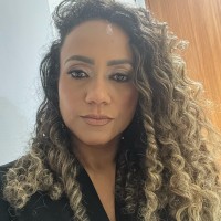 Barbara Oliveira Email