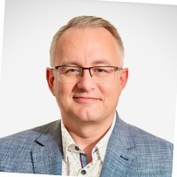 Steve Kennedy Email
