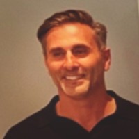 Sleeman Breweries Ltd. Employee Damon D's profile photo