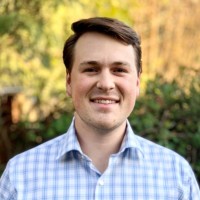 The Springs Living, LLC Employee Bryan Hays's profile photo