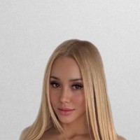 Violet Alexandrovna Email & Phone Number