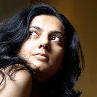 Freelance Filmmaker Employee Mansi Jain's profile photo
