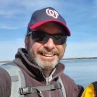 Carl T. Jones Corporation Employee Bill Getz's profile photo