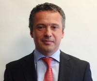 Alejandro Diego Cecchi González Email
