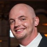 AT&T Employee Jesse Torgerson's profile photo