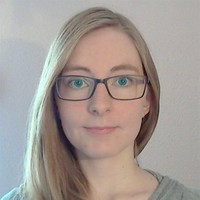 Biodetection Systems Employee Muriël van Hamersveld's profile photo