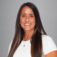 Larissa Walker Email & Phone Number