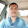 Manamohan Dash Email