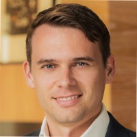Chris Nixon Email & Phone Number