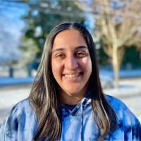 Gurveen Clair Email