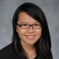 DLA Piper Employee Nan Lan's profile photo