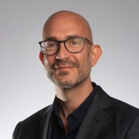 Securitize Employee Carlos Domingo's profile photo