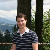 William Workman Email & Phone Number
