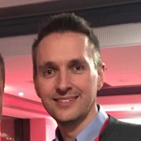 DREAM AUTOMOTIVE Employee James Kropelnicki's profile photo