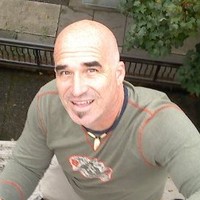 Dr. Roof Atlanta Employee Dana Fryer's profile photo