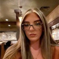 Victoria Patton Email & Phone Number | The Children's Home Human