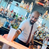 Chamal Perera Email & Phone Number
