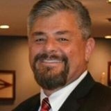 Covation Biomaterials Employee Gary Oakes's profile photo