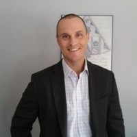 Eric Hauth Email & Phone Number