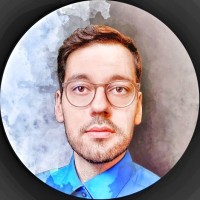 Kai Schulz Email & Phone Number
