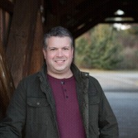 Chris Hampton Email & Phone Number