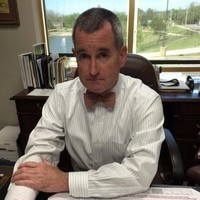 Doug Downing Email & Phone Number