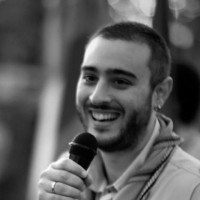 Franco Goskarian Email