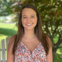 Phase2 Labs Employee Rachel Baker's profile photo