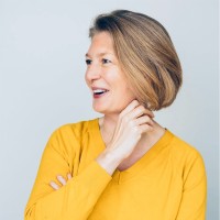 Prefect Employee Jennifer Grange's profile photo