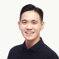 WooltariUSA Employee Jinhyuk Im's profile photo