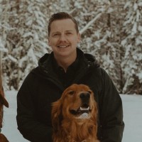 Gordon Page Email