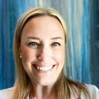 Kelly Wright Email & Phone Number