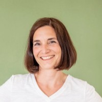 iDevelop Employee Conny Meier's profile photo