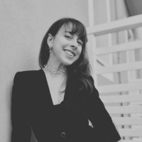 Nurse24.it Employee Giulia Dini's profile photo