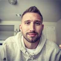 Rogan Holt Email & Phone Number