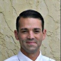 Bo-James Weik Email & Phone Number