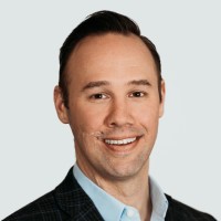 Bill Ferber