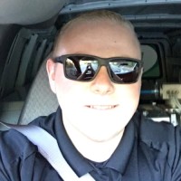 Pacific Gutter Company Employee Brandon Stallsworth's profile photo