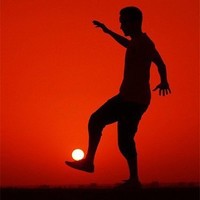 Expertos en reclamación de indemnizaciones en todo tipo de accidentes · Tramitac Employee Roger Pou's profile photo