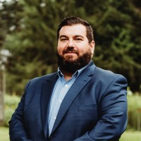 Steve Geissinger Email & Phone Number