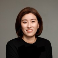 Shinobi Therapeutics Employee Yueting Zheng's profile photo