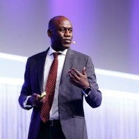 Ten Dental + Facial Employee Martin Wanendeya's profile photo