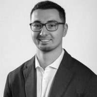 Gianluca Torta Email