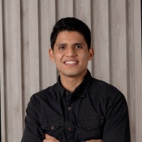 Educa Employee Miguel Requejo's profile photo