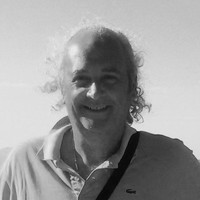 proprio studio  professionale Employee Francesco Muscio's profile photo