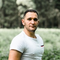 Satcenter Employee Kadir Arabaci's profile photo