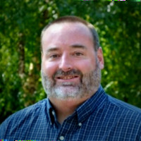 Teamstudio Employee Jon Andrews's profile photo