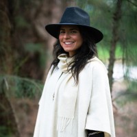 Epic Success Coaching Employee Constanza Pinto's profile photo